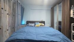 Blk 898A Woodlands Drive 50 (Woodlands), HDB 4 Rooms #557923431